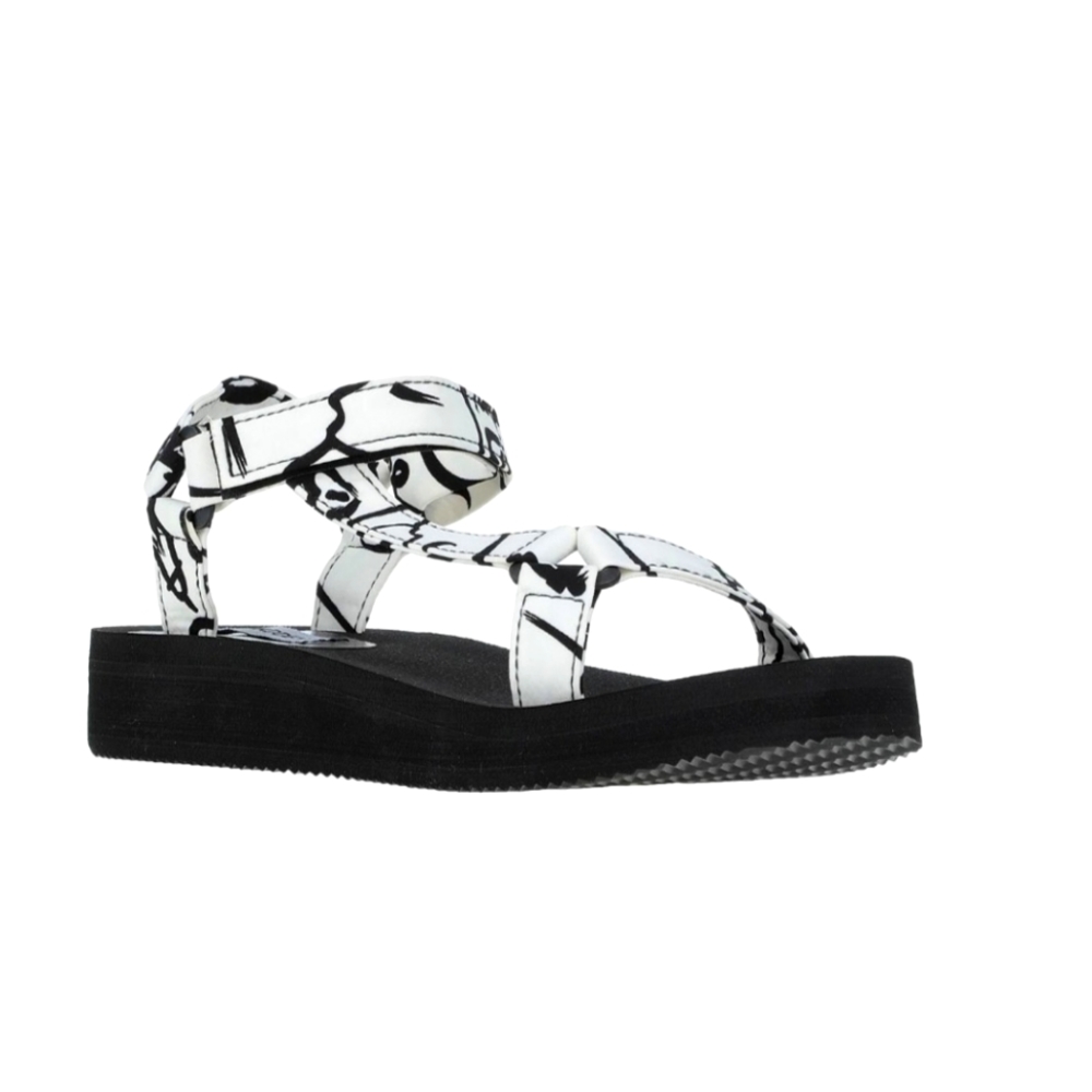 Steve Madden Sandals
